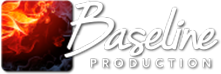 Baseline Production